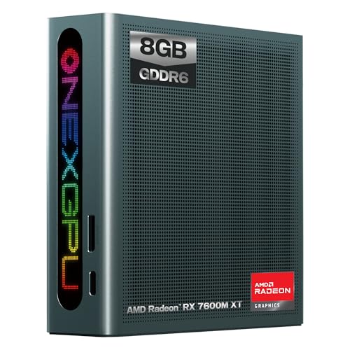 グラフィックボード ビデオカード Radeon RX 7600 XT」の人気商品一覧