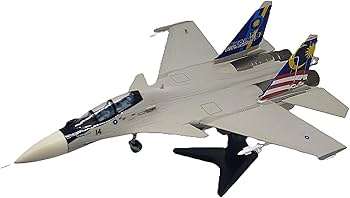 Amazon | エフトイズ 1/144 フランカーファミリー2 ☆ホビコレ限定