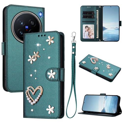 スマートフォン 携帯電話 vivo x200pro」の人気商品一覧 | 安い商品を