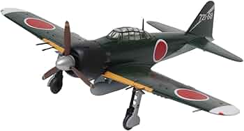 51x7tEN16WL._AC_UF350,