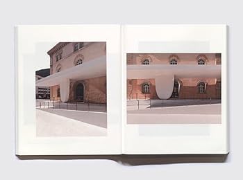 51x4GDv0gsL._AC_UF350,