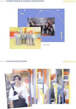 BTS - Memories of 2021 (DVD) : Amazon.ca: Toys & Games