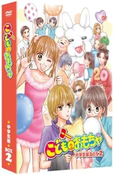 51x9qCDpW+L._AC_UF350,