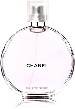 Amazon.co.jp: シャネル チャンス オー タンドゥル EDT 50ml [並行輸入