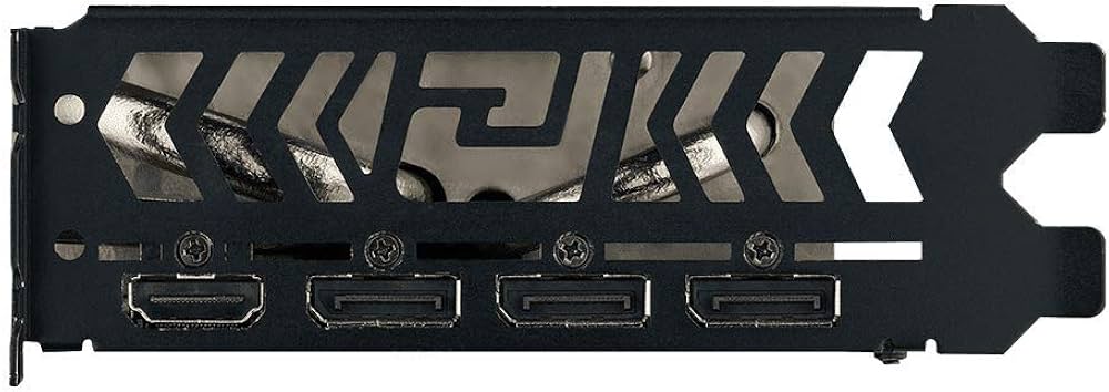 Amazon | 玄人志向 AMD Radeon RX6800XT搭載 グラフィックボード GDDR6