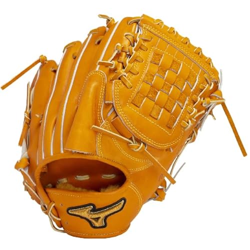 野球グローブ ミズノ 左 投手用 硬式グローブ」の人気商品一覧 | 安い