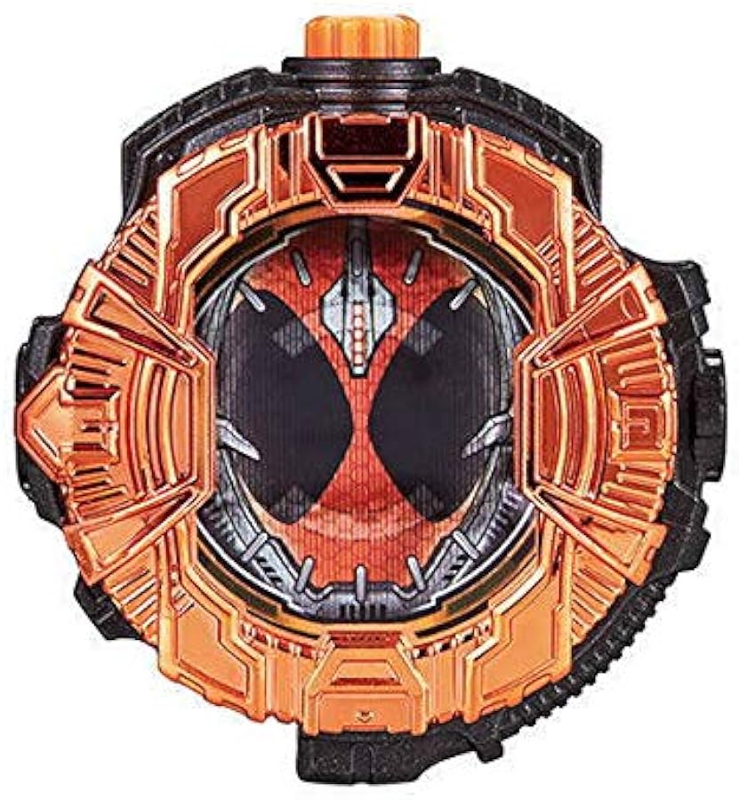 Amazon.co.jp: 仮面ライダージオウ サウンドライドウォッチシリーズ GP