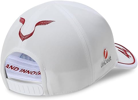 Amazon | PUMA スクーデリア フェラーリ SF チーム L.ハミルトン