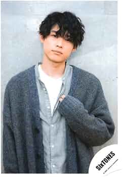 51xHyVo58OL._AC_UF350,