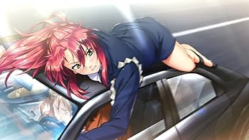 Amazon.com: EVE ghost enemies : Video Games