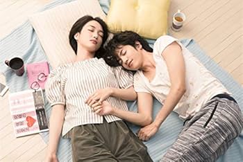 Amazon.co.jp: きみはペット Blu-ray BOX1 (4枚組:本編DISC3枚+特典