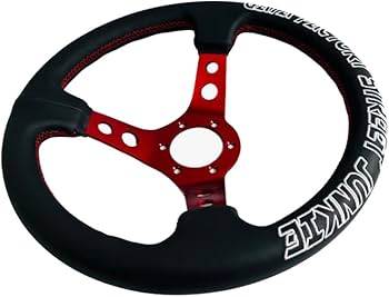 Amazon.co.jp: GAYA FACTORY STREET JUNKIE ガヤファクトリー シム