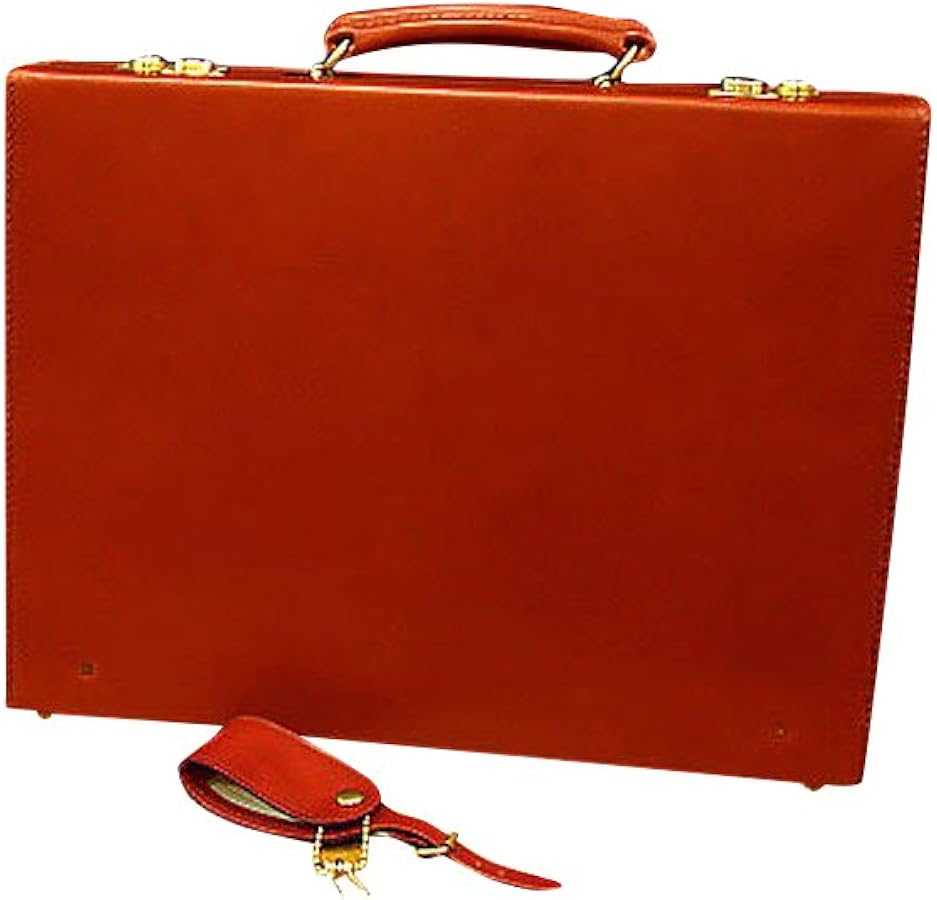 Amazon.co.jp: [スウェイン・アドニー・ブリッグ] アタッシュケース