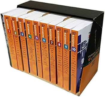 51xLgUVfaVL._AC_UF350,