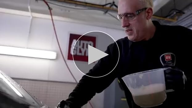 Amazon | オートグリム ソフト・トップ・クリーン&プロテクト