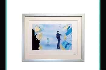 51xLicXqqdL._AC_UF350,