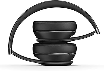 Amazon.co.jp: Beats Solo3 Wireless ワイヤレスヘッドホン - The