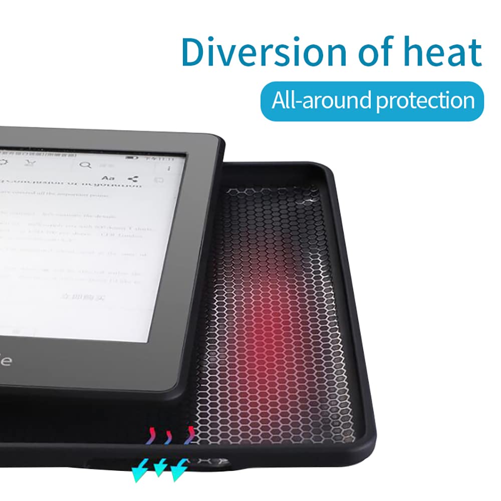 Amazon.com: Case for 7