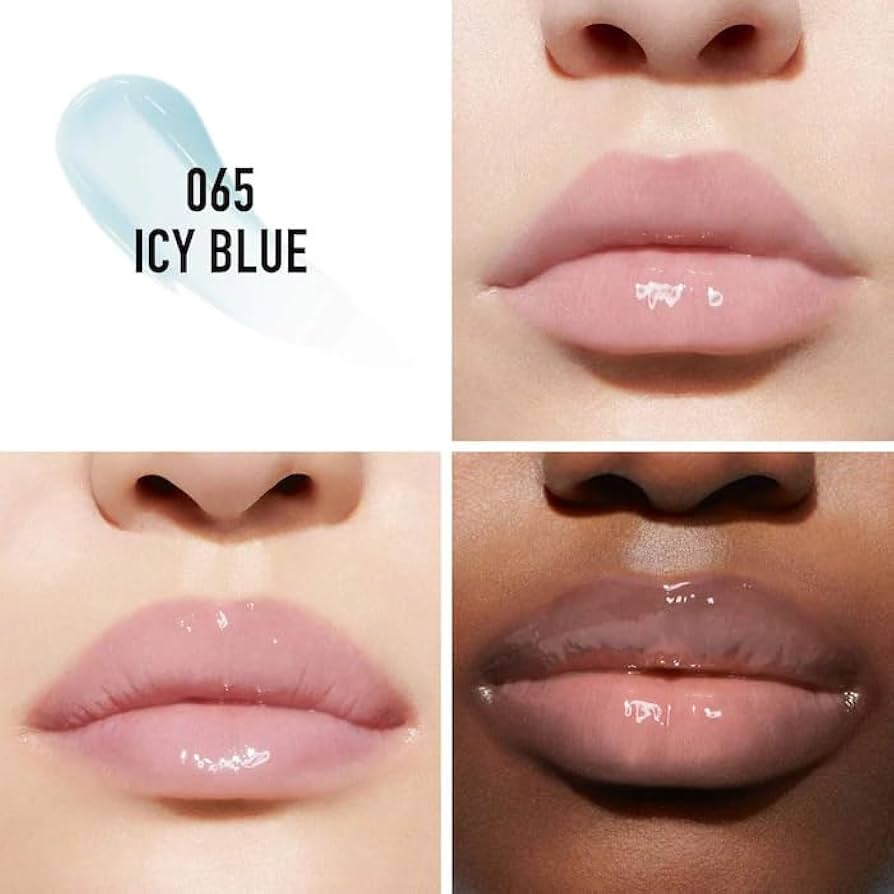 Amazon | DIOR ディオール アディクト リップ マキシマイザー リップ