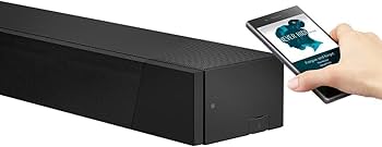 Amazon.co.jp: ソニー サウンドバー 7.1.2ch Dolby Atmos DTS:X