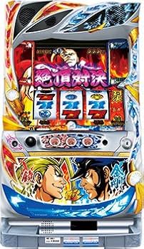 Amazon | 押忍！番長3 対決パネル 中古パチスロ実機 (すぐに遊べる