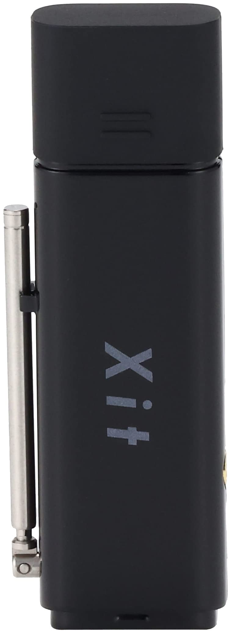 Amazon | 【Amazon.co.jp限定】ピクセラ Xit Stick XIT-STK110-AS