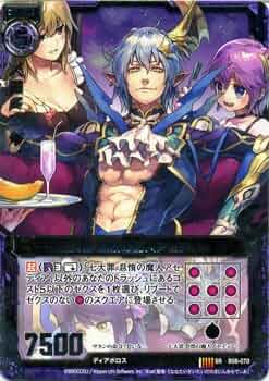 51xcbKYiSCL._AC_UF350,