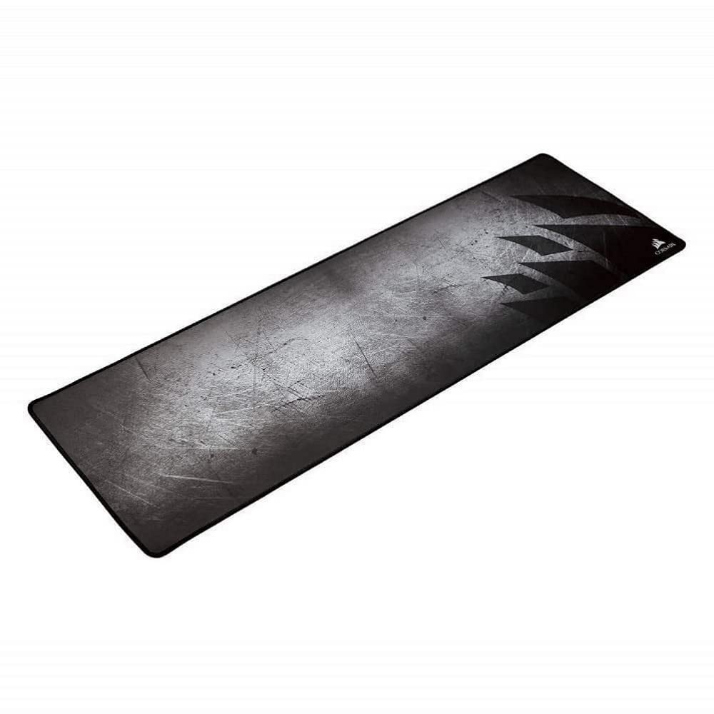 Amazon.com: Corsair MM300 - Anti-Fray Cloth Gaming Mouse Pad