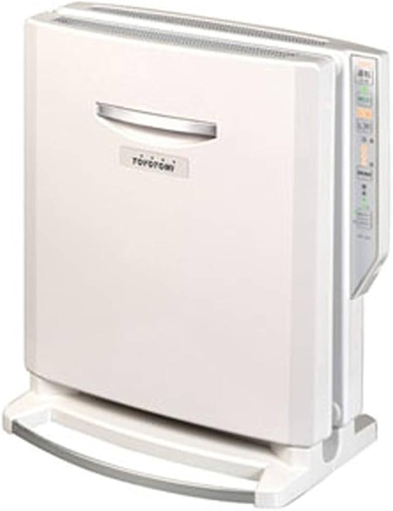 Amazon | TOYOTOMI(トヨトミ) 【DeuxR】 遠赤外線 電気パネルヒーター