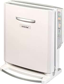 Amazon | TOYOTOMI(トヨトミ) 【DeuxR】 遠赤外線 電気パネルヒーター