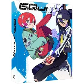 Amazon.co.jp: Blu-ray: DVD: ハイビジョンテレビ, Blu-rayソフト