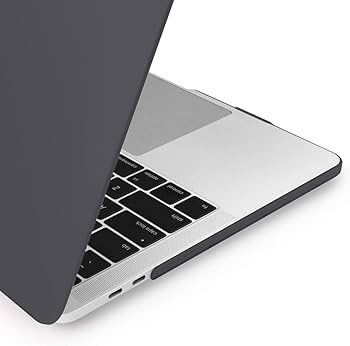 Amazon.co.jp: TwoL MacBook Air 11インチ用スナップ式 排気口 PC