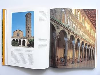 Amazon.co.jp: 洋書中世ヨーロッパの建築写真集 本 建物 教会 : おもちゃ