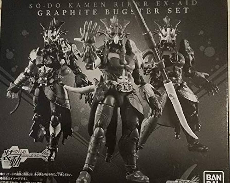 Amazon.co.jp: SOーDO プレミアムバンダイ限定 装動 仮面ライダー