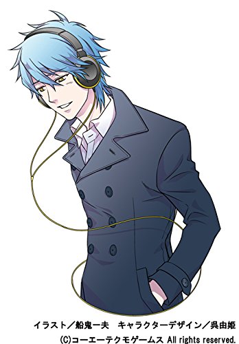 Amazon.co.jp: 金色のコルダ3 フルボイス Special トレジャーBOX : ホビー