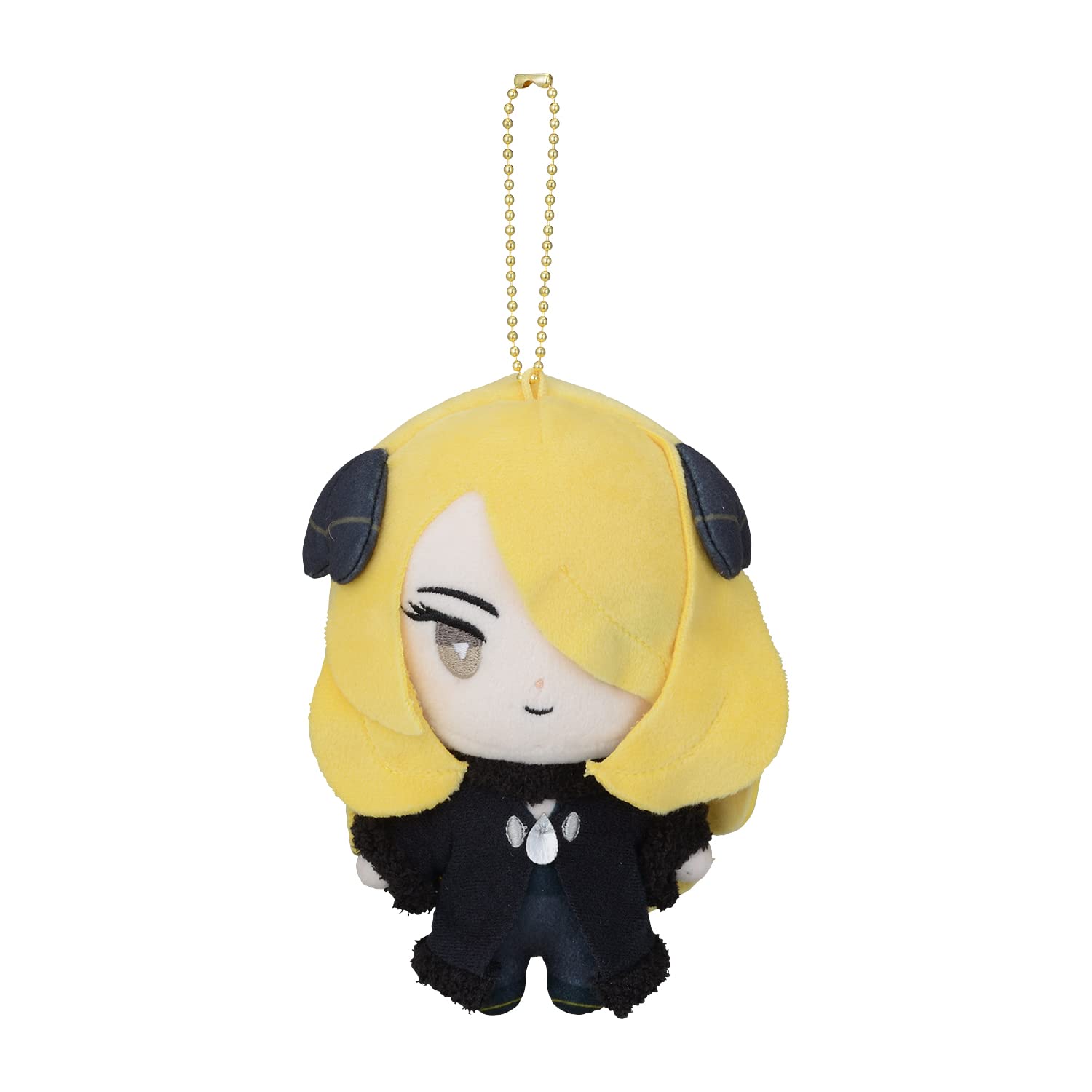 Amazon.co.jp: ポケモンセンターオリジナル マスコット POKÉMON