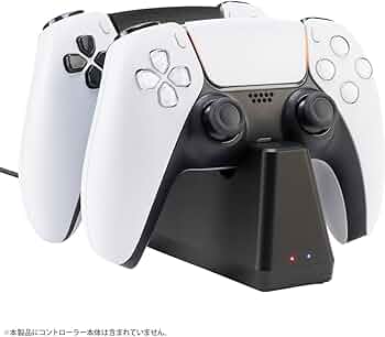 51xsdSRN5VL._AC_UF350,