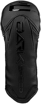 Amazon | コブラ ダークスピード ユーティリティ (4H ロフト21度