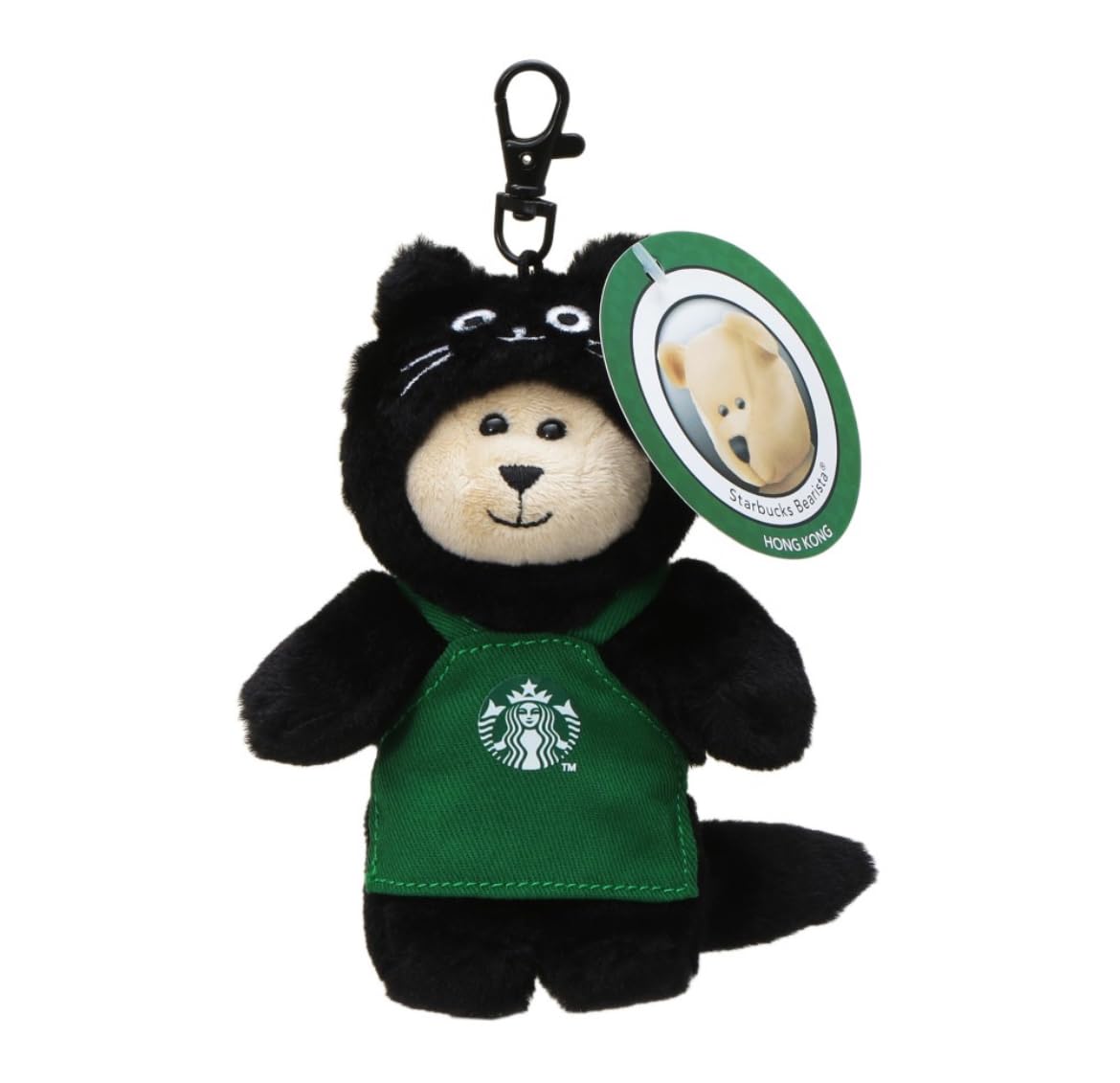 Amazon.co.jp: [STARBUCKS] スタバ スターバックス ハロウィン2025