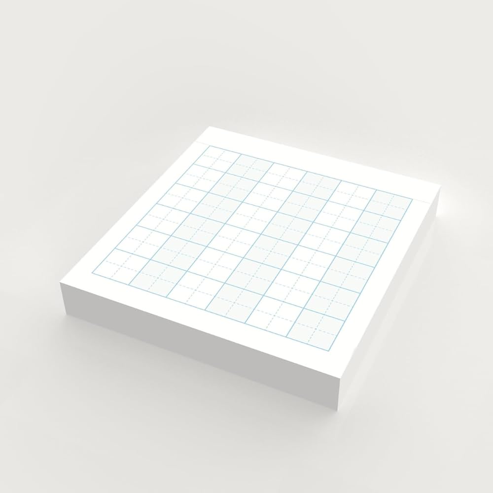 Amazon.co.jp: 計算用フセン