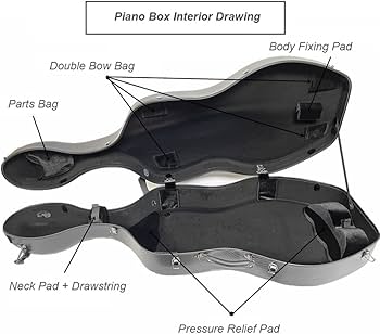 51xt+YMwCdL._AC_UF350,