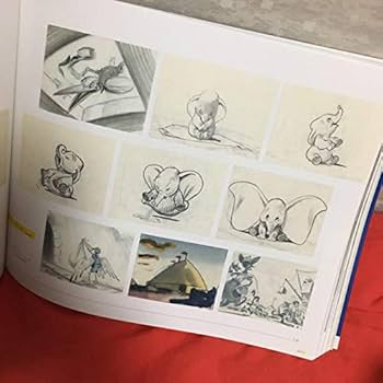 Amazon.co.jp: ディズニーアート展 図録: ミュージック