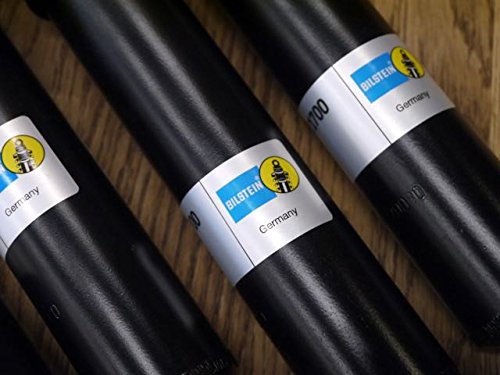 Amazon | ローバーミニ専用ビルシュタインGAS ショック（クラシック