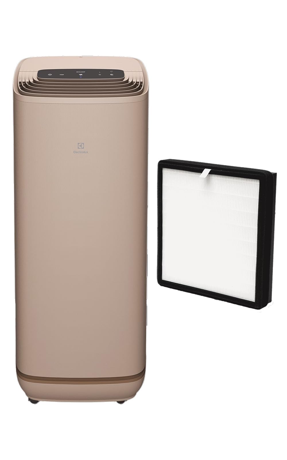 Amazon.co.jp: 【花粉モード】 エレクトロラックス UltimateHome 500