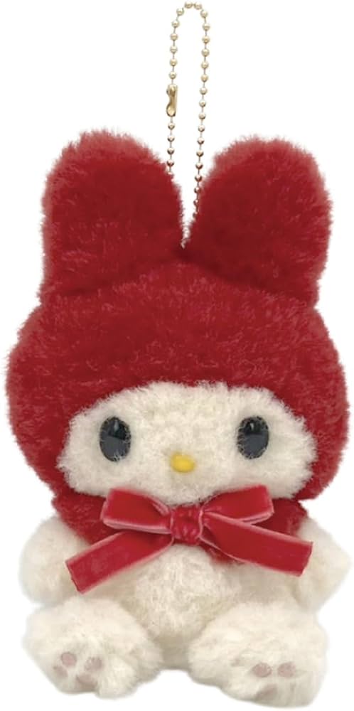 Amazon.co.jp: ナカジマコーポレーション マイメロディ クラシック