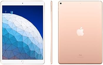 Amazon.co.jp: 【整備済み品】 Apple iPad Air (第3世代) Wi-Fi 64GB