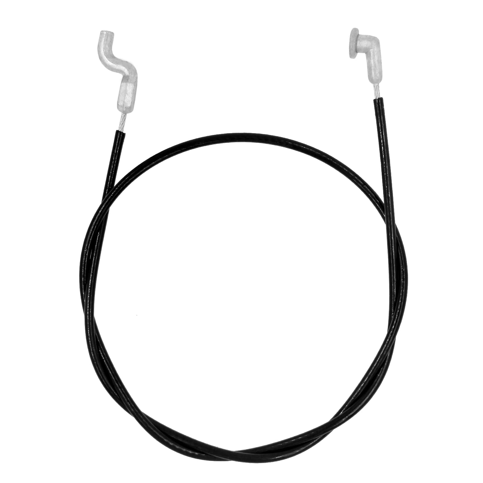 Amazon.com: Wanotine 946-04396A Speed Selector Cable for MTD 746