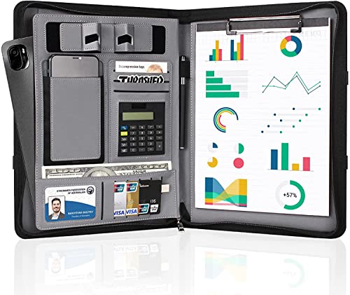 a4 ファイル バインダー」の人気商品一覧 | 安い商品を通販サイトから