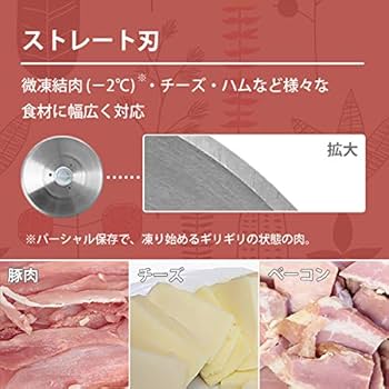 51y3RPxfo+L._AC_UF350,