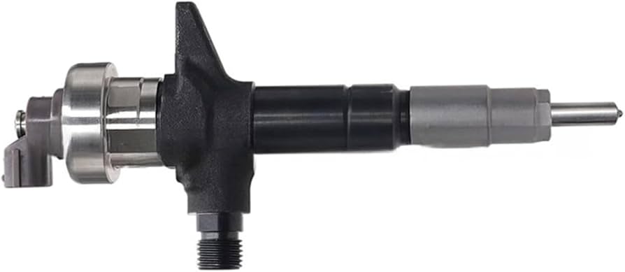 51y08YOsZlL._AC_UF894,